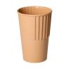 Vaso 300 ml Ripple ToGo