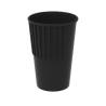 Gobelet 300 ml Ripple ToGo