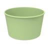 Vaso 460 ml ToGo