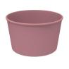 Copo 460 ml ToGo