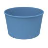 Gobelet 460 ml ToGo