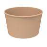 Gobelet 460 ml ToGo