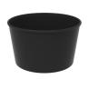460 ml Cup ToGo