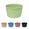 460 ml Cup ToGo