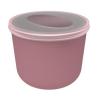 Lancheira 650 ml Lunchpot ToGo
