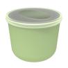 650 ml Lunchbox Lunchpot ToGo