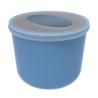 Fiambrera 650 ml Lunchpot ToGo