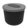 Lancheira 650 ml Lunchpot ToGo