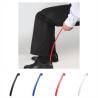 Cliff Shoehorn