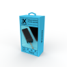 Powerbank 30,000 mAh X Moove