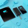 Powerbank 30 000 mAh X Moove
