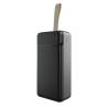 Powerbank 30,000 mAh X Moove