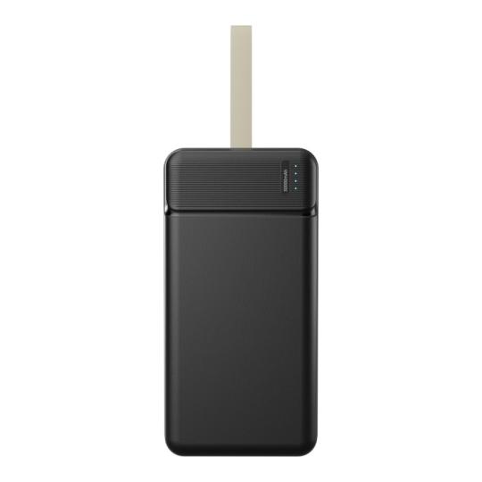 Powerbank 30,000 mAh X Moove