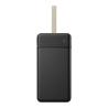 Powerbank 30,000 mAh X Moove