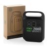 Powerbank RCS plastique 21.000 mAh Power Vault