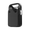 Powerbank RCS plastic 21,000 mAh Power Vault