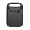 Powerbank RCS plastic 21,000 mAh Power Vault
