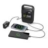Powerbank RCS plastique 21.000 mAh Power Vault