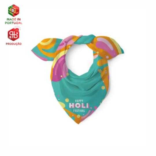 Textil Diversos