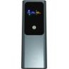 100 W and 20,000 mAh computer power bank P52 SCX.design®