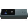 100 W and 20,000 mAh computer power bank P52 SCX.design®