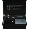 100 W and 20,000 mAh computer power bank P52 SCX.design®