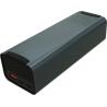 100 W and 20,000 mAh computer power bank P52 SCX.design®