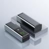 Batterie externe pour ordinateur de 100 W et 20 000 mAh P52 SCX.design®