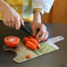 Small Kitchen Board with Cork (Production)