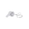 Recom Whistle