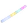Solstice Glow Stick
