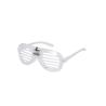 Tarsem Glasses
