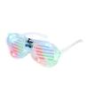 Tarsem Glasses