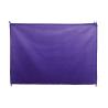 Drum Flag