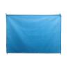 Bandera Tambor