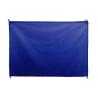 Bandera Tambor