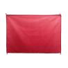 Drum Flag