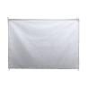Drum Flag