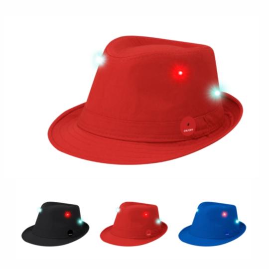 Sombrero Enzox