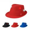 Sombrero Enzox