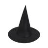 Sombrero de Bruja Bichot