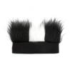 Feather Hat