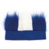 Chapeau Plume