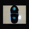Casquette Lumineuse