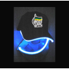 Luminous Cap