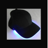 Luminous Cap