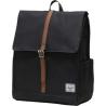 16 L Herschel City™ Recycled Backpack