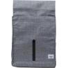 Mochila Reciclada de 16 L Herschel City™