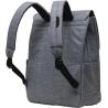 Mochila Reciclada de 16 L Herschel City™