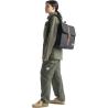 16 L Herschel City™ Recycled Backpack